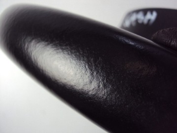 РУЛЕВОЕ КОЛЕСО NISSAN QASHQAI J11 ЛИФТ 17-21