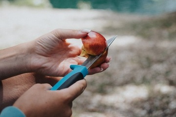 NÓŻ UNIWERSALNY 40263 CELLFAST