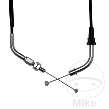 Cięgno linka gazu A Suzuki GSX-R 600 750 2007-2010
