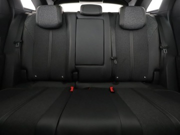 Peugeot 3008 II Crossover 1.5 BlueHDI 130KM 2018 Peugeot 3008 GT-Line automat navi kamera panorama, zdjęcie 17