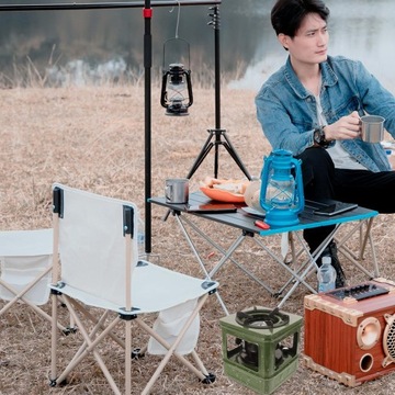 ПОРТАТИВНАЯ ПЕЧЬ ДЛЯ ПАРАФИНА