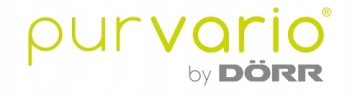 КОНТЕЙНЕР-ОРГАНИЗАТОР PURVARIO DORR ВСТАВКА ДЛЯ СТОЛОВЫХ ПРИБОРОВ
