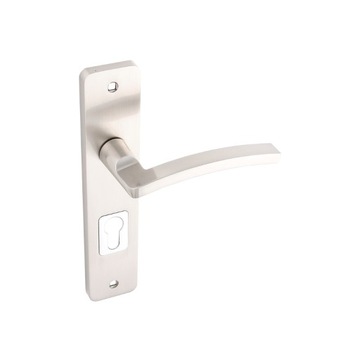 Klamka wewnętrzna Kuchinox KGD 112A
