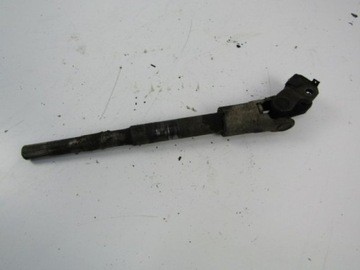 BERLINGO I SPOJOVNÍK PŘEVODOVKA ŘÍDÍCÍ KŘIŽÁK