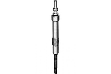 BERU BORG WARNER ŚWIECA ŻAROWA OPEL ASTRA 1,9CDTI 05-