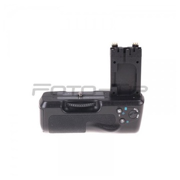 Аккумулятор MeiKe для Sony A500