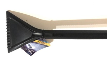 Скребок, скребок, щетка, метла, ракель