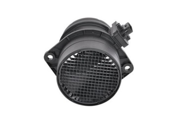 BOSCH 0 281 002 956 VÁHA VZDUCHU HMOTA VZDUCHU