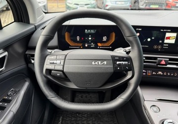 Kia Sportage V 2025 Kia Sportage MY2026 NOWA L 150KM automat 7DCT dostepne od reki 2 sztuki, zdjęcie 25