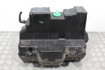 ZBIORNIK ADBLUE MASTER III 3 LIFT 172A24289R