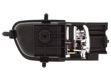 Внутренняя ручка спереди левой Hyundai I20 08-14