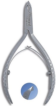 DONEGAL CĄŻKI DO SKÓREK 4mm (9644)