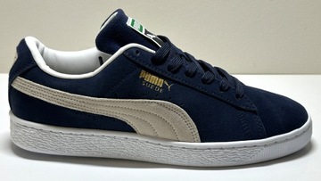 PUMA Suede Classic XXI 374915 04 r.44.5