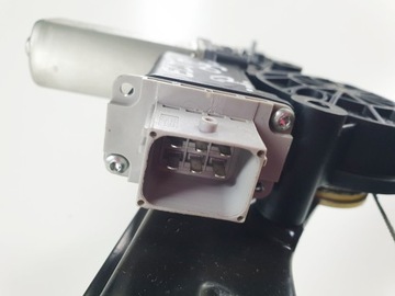 LANCIA DELTA III 09R ZVEDÁK OKNO LEVÝ PŘEDNÍ EU