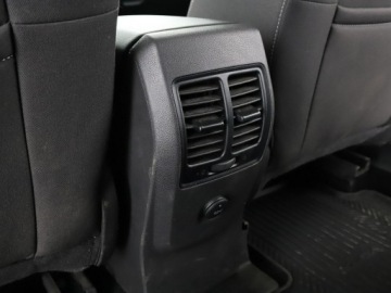 Ford Kuga II SUV 1.5 EcoBoost 150KM 2016 Ford Kuga navi klima auto grzana szyba grzane, zdjęcie 31