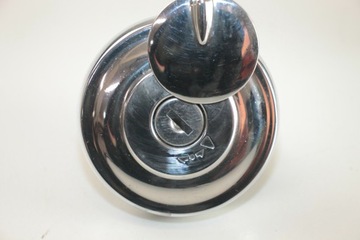 YAMAHA DRAG STAR XVS 650 КОМПЛЕКТ ЗАМКОВ КЛЮЧ ЗАМКА ЗАЖИГАНИЯ