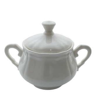 Cukiernica Taranto 270ml Karolina dla Stalgast