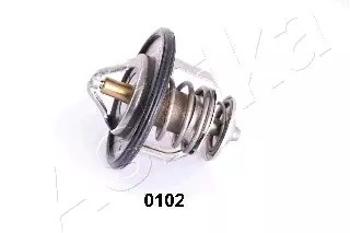 ASHIKA TERMOSTAT 22-0102