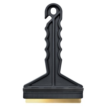 SKROBACZKA DO SZYB PLASTIKOWA SKROBAK ŚCIĄGACZ