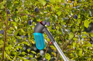 Сборщик ягод и косточковых фруктов 17400