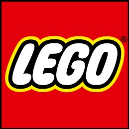 LEGO CITY ПОЖАРНАЯ МАШИНА 4x4 — БЛОКИ ДЛЯ СПАСАТЕЛЬНОЙ МИССИИ 60393