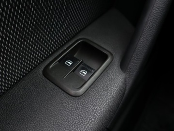 Skoda Yeti Minivan 1.2 TSI 105KM 2012 Skoda Yeti 1.2 TSI, 1. Właściciel, DSG, Navi, zdjęcie 15