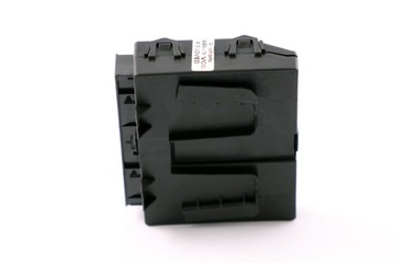 BMW F20 F30 MINI F56 MODUL ŘÍZENÍ KLIMATIZACE