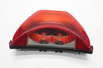 HONDA CBR 600 F4i PC35 01-06 ЗАДНЯЯ ЛАМПА