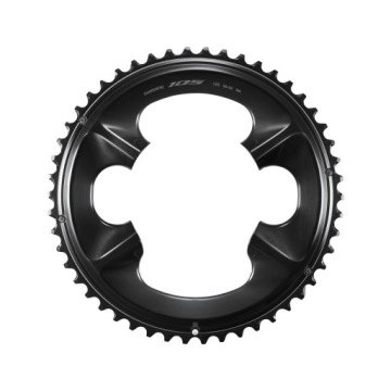 Kotouč klikového mechanismu Shimano 105 FC-R7100 50T