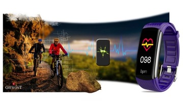 СПОРТИВНЫЙ РЕМЕСЛ SMARTBAND SMARTWATCH МУЖСКИЕ ЖЕНСКИЕ