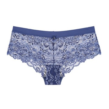 Beldona Luxury Desire 1212b Panty Hipster EU L