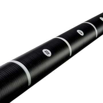 Мачта UNIFIBER Essentials RDM C50 Constant FL 340