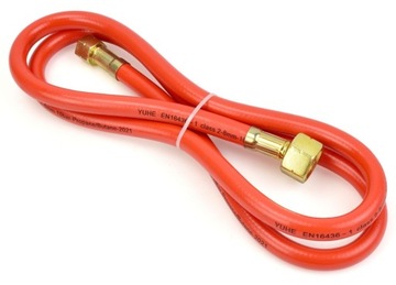 ГАЗОВАЯ КРОВЕЛЬНАЯ ГОРЕЛКА ДЛЯ ПАЙКИ, 3 НАСАДКИ, ЛАМПА