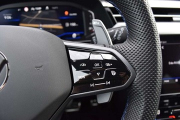 Volkswagen Arteon Shooting Brake R 2.0 TSI 320KM 2023 Volkswagen Arteon Shooting Brake Shooting Brake R 320KM DSG 4Motion IQ.Dri, zdjęcie 14