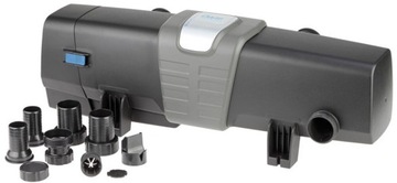 Лампа Oase Bitron ECO UV-C 50 000л/ч 1 бар 120Вт
