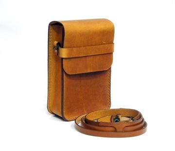Pokrowiec SX70 CAMERA CASE STYLE 2