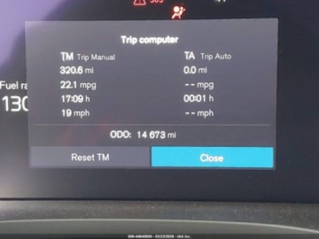 Volvo XC60 II 2023 Volvo XC 60 B5 PLUS BRIGHT THEME, 2023, 4x4, 247KM z ubezpieczalni. 2.0, zdjęcie 11