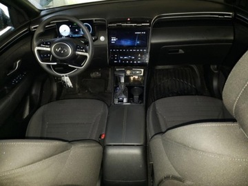 Hyundai 2024 Hyundai Santa Cruz Sel 2024 2.5l 2.5 Benzyna 191KM, zdjęcie 8