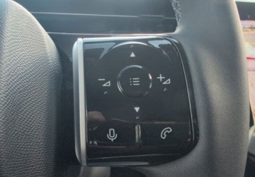 Citroen C5 Aircross 2025 Citroen C5 Aircross 1.2 mHEV Max eDCT6 Nowy Model Bogata Wersja Od Reki, zdjęcie 18