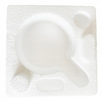 КРУЖКА ВЕСЕЛЫЙ ПОДАРОК ​​КОФЕ РАБОТА ОФИС ЕЕ ЕГО