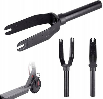 Передняя вилка для Xiaomi M365/PRO1-2/1S/Essential