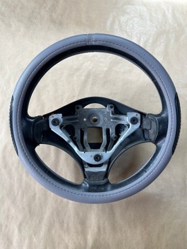 SMART FORFOUR W454 KIEROWNICA A4544600503