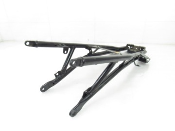 Стойка рамы/задняя BMW G 310, 17r ABS