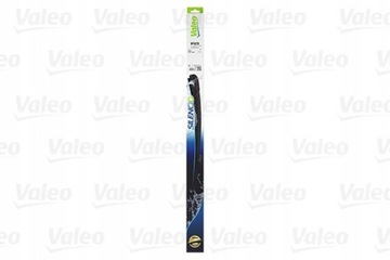 СТИРАТЕЛЬ VM478 574678 VALEO
