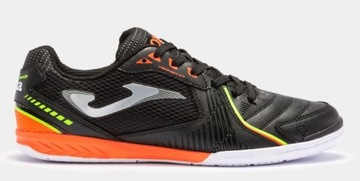 JOMA buty DRIBLING DRIS.2301.IN r.40,5 IN HALÓWKI