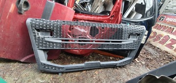 VOLVO FH 5 FM GRILL ATRAPA 84274554