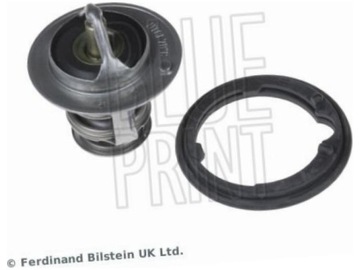 BLUE PRINT ADH29207 TERMOSTAT KAPALINA CHLADÍCÍ