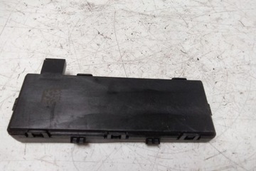 MODUL CENTRÁLNÍHO ZÁMKU OPEL INSIGNIA A ESTATE (G09) 13503204 2.0L DIESEL