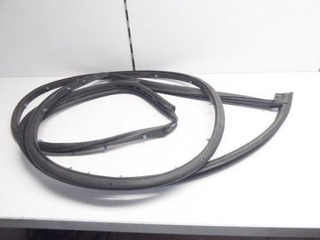 GRAND VOYAGER V USZCZELKA WEW. DRZWI PRZÓD PRAWA