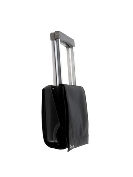 Rolser Shopping Trolley